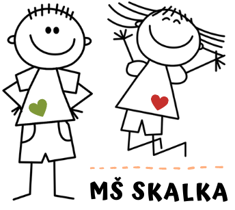 logo ms-skalka